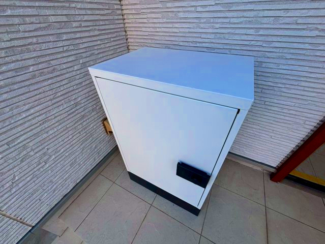 杉並区下井草3丁目 中古戸建 西武新宿線 下井草駅の玄関