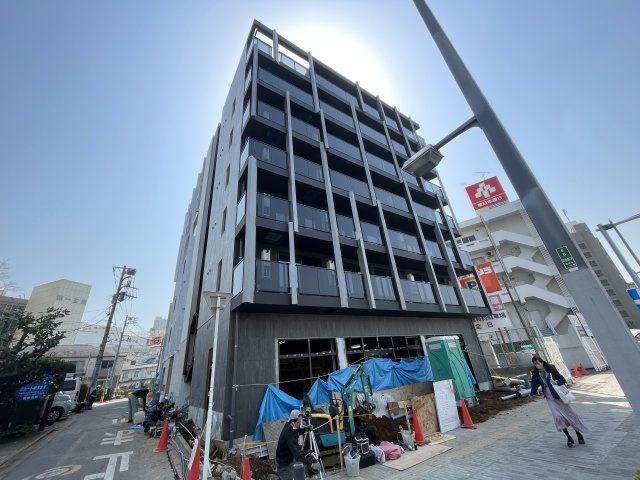 ｔｈｅ　ｔｒｉａｓ　ｋａｓｈｉｗａ