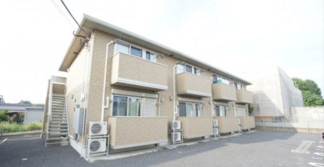 Royal Stage(ロイヤルステージ）