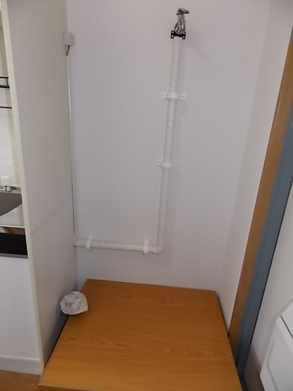 【その他】 | ジョイフル前田 | ジョイフル前田