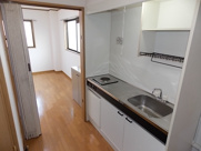 ジョイフル前田の画像