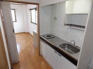 ジョイフル前田の画像