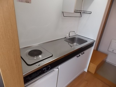 【キッチン】 | ジョイフル前田 | ジョイフル前田