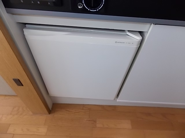 【設備】 | ジョイフル前田 | ジョイフル前田