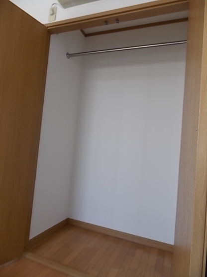 【収納】 | ジョイフル前田 | ジョイフル前田