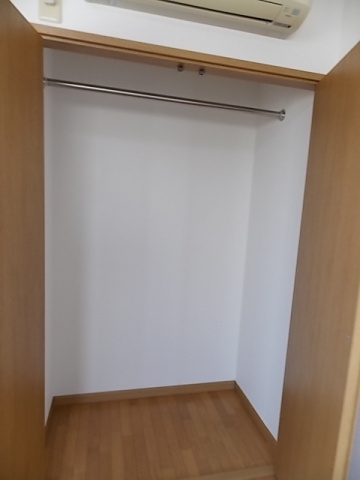 【収納】 | ジョイフル前田 | ジョイフル前田