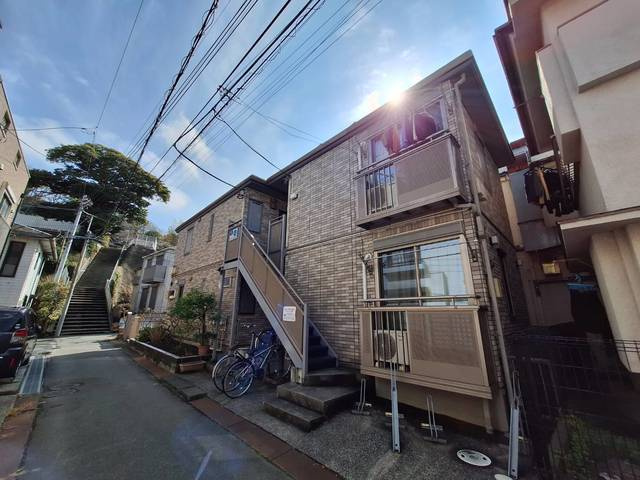 モン・ペシェ・ミニヨン