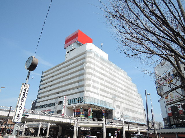 モン・ペシェ・ミニヨンのその他|サンビーチ追浜