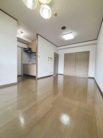 【その他】 | 人吉壱番館リバーサイド古城