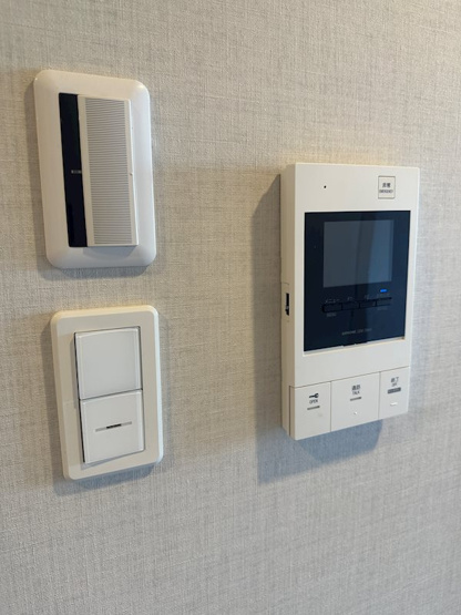 【設備】ZOOM池袋West