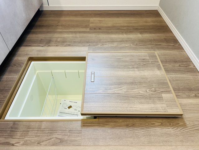 安城市里町壱斗山264『仲介手数料無料』新築戸建てのその他