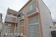 ＷＥＳＴＩＮの画像