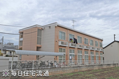 【展望】 | ＷＥＳＴＩＮ