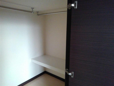 【その他】 | レオネクストかのんＡ