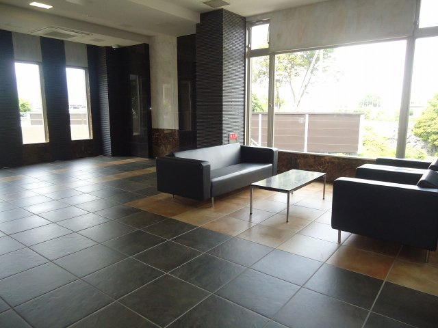 【エントランス】の画像