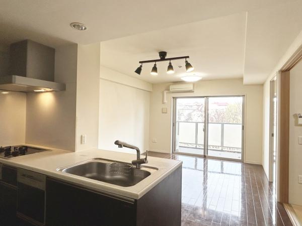 【その他】の画像