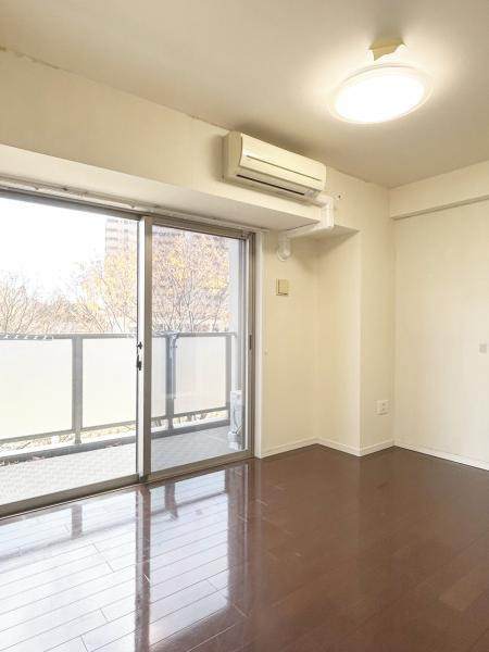 【その他】の画像