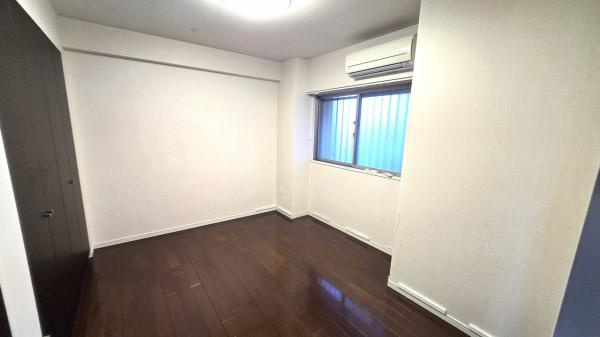 【その他】の画像