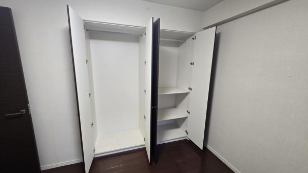 【その他】の画像