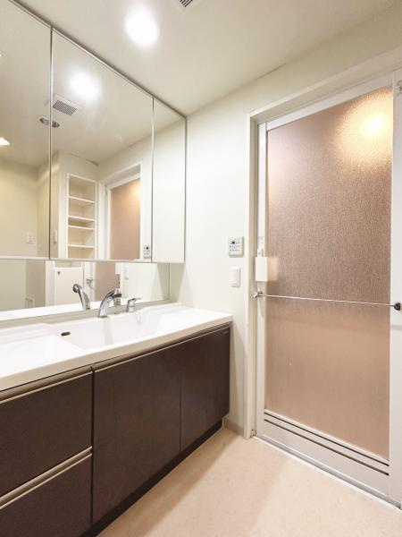 【その他】の画像