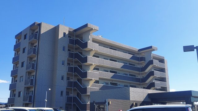 【外観】の画像