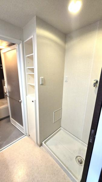 【その他】の画像