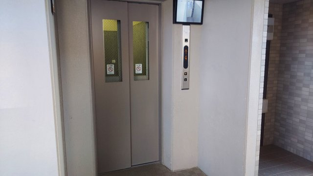 【その他共用部分】の画像