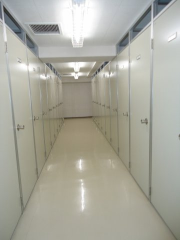 【その他】の画像