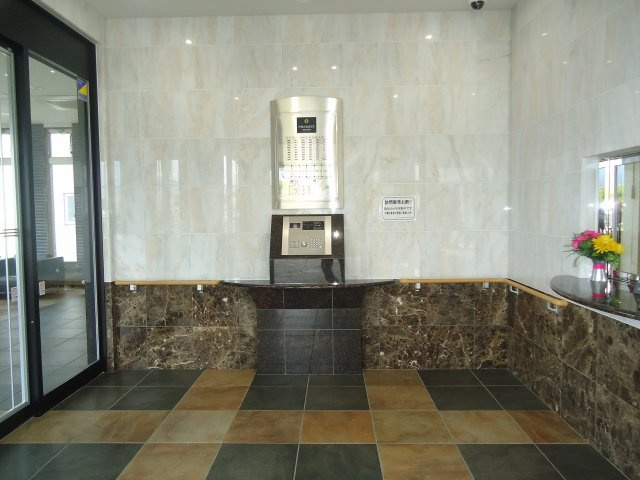 【その他】の画像