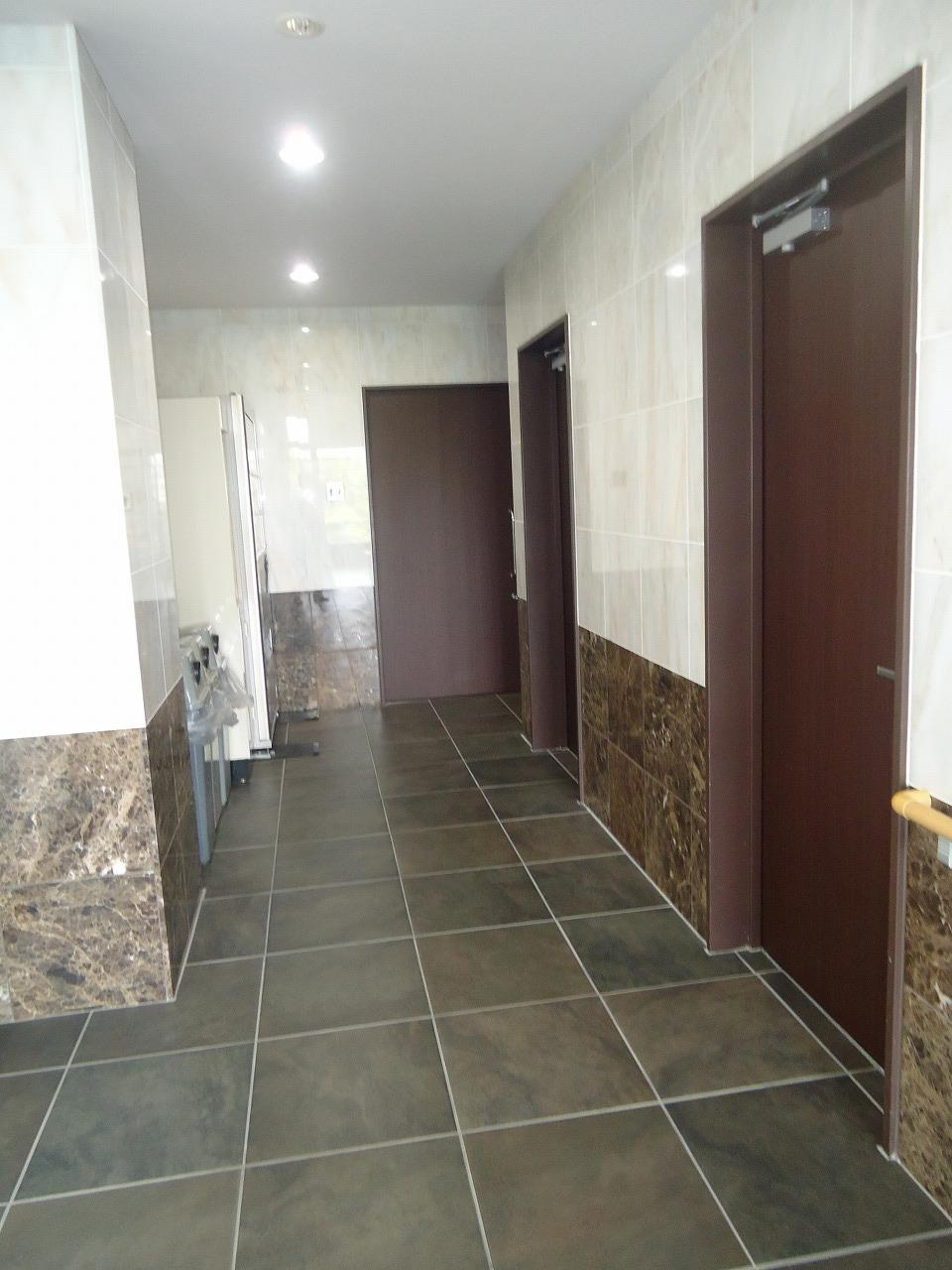 【その他】の画像