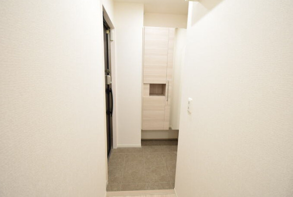 kanemasaのその他