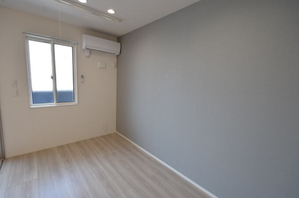 kanemasaの居間・リビング