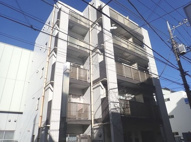 GROWS桜台StationArea　14592の画像
