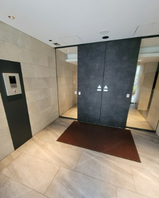 【その他】 | 仲介手数料０円！HPには初期費用掲載！「プライスホーム」で検索！エンクレスト博多 THE TIME