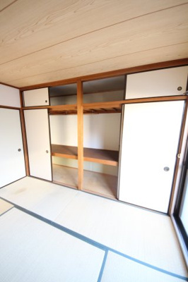 【収納】 | YSファミーユ