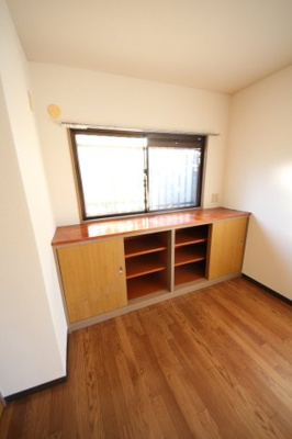 【収納】 | YSファミーユ