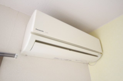 【設備】 | YSファミーユ