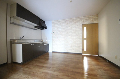 【居間・リビング】 | YSファミーユ