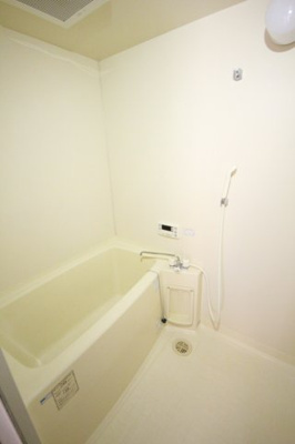 【浴室】 | YSファミーユ