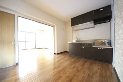 【居間・リビング】 | YSファミーユ