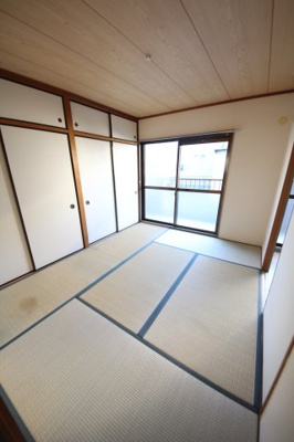【和室】 | YSファミーユ