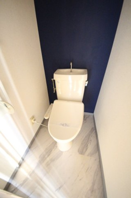 【トイレ】 | YSファミーユ