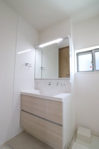 ルミナスⅡのその他