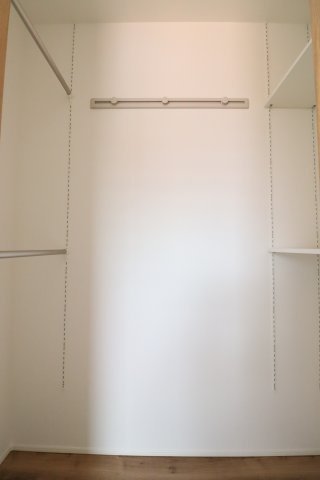 ルミナスⅡのその他