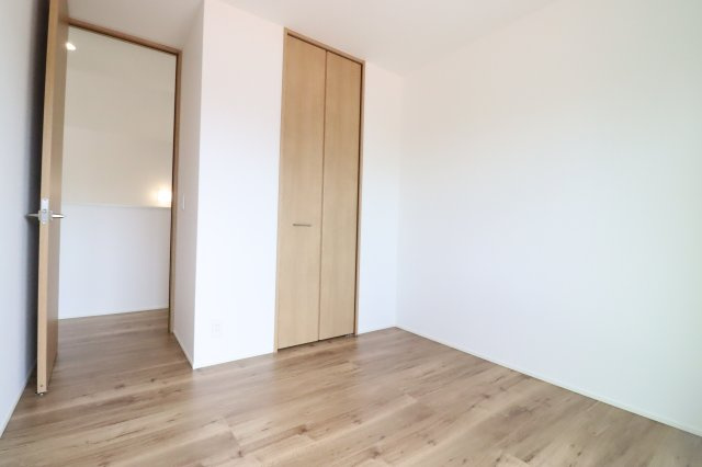 ルミナスⅡのその他