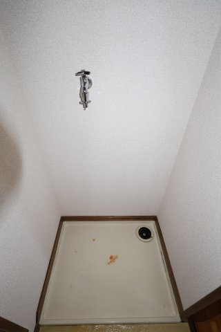 コスモコーポ昭和町の設備