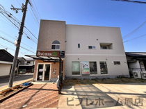 田中ビルの画像