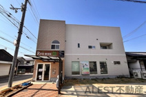 田中ビルの画像