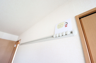 【設備】 | グランパール