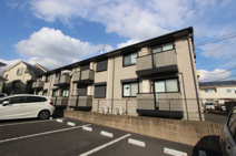 グランパールの画像